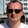 Отзыв Никита Дедович о СарщикБнн