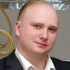 Отзыв Павел Сафронов о СарщикБнн